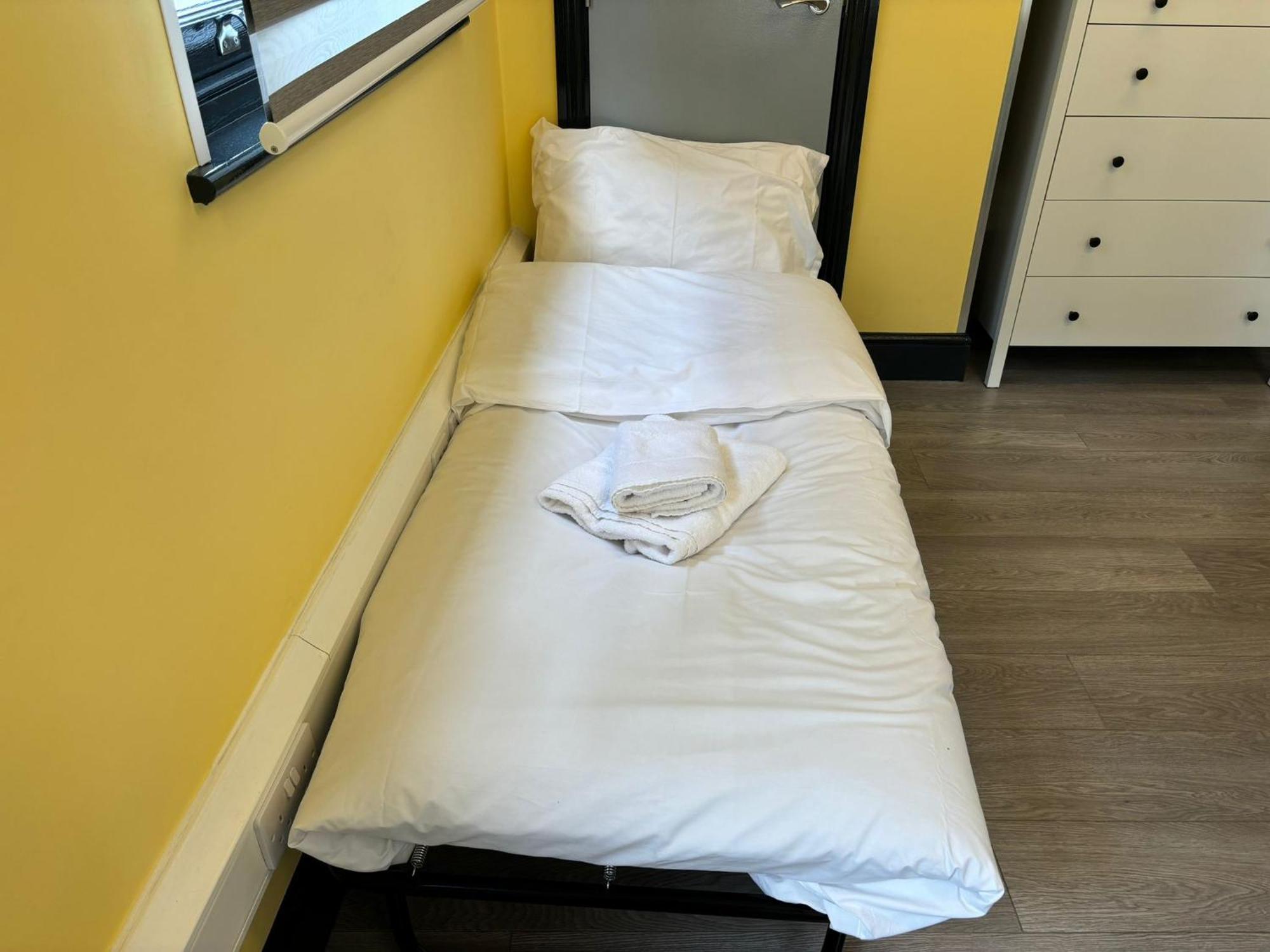 Charming 1Br Flats In The Heart Of City Of London Szoba fotó