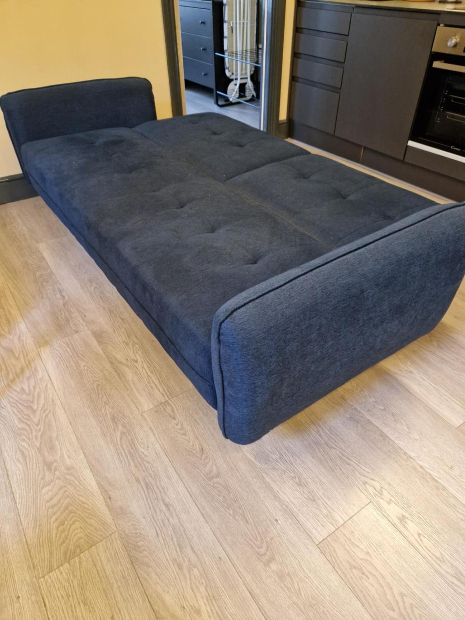 Charming 1Br Flats In The Heart Of City Of London Szoba fotó