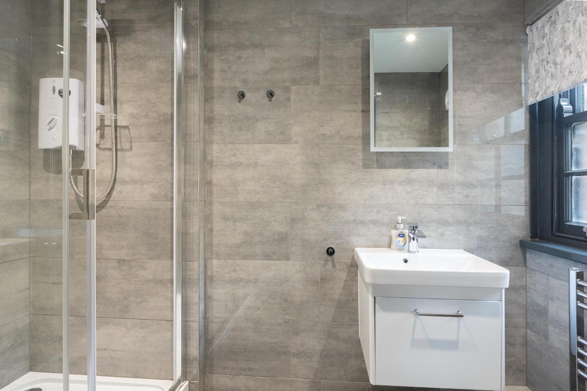 Charming 1Br Flats In The Heart Of City Of London Kültér fotó